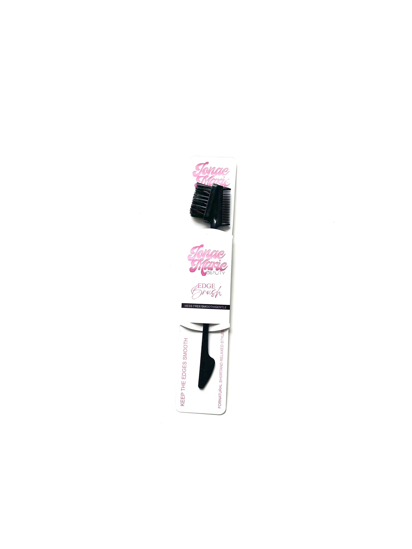 Pretty Detail Brush