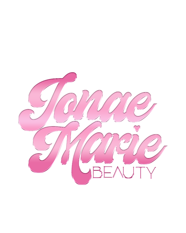 Jonae Marie Beauty